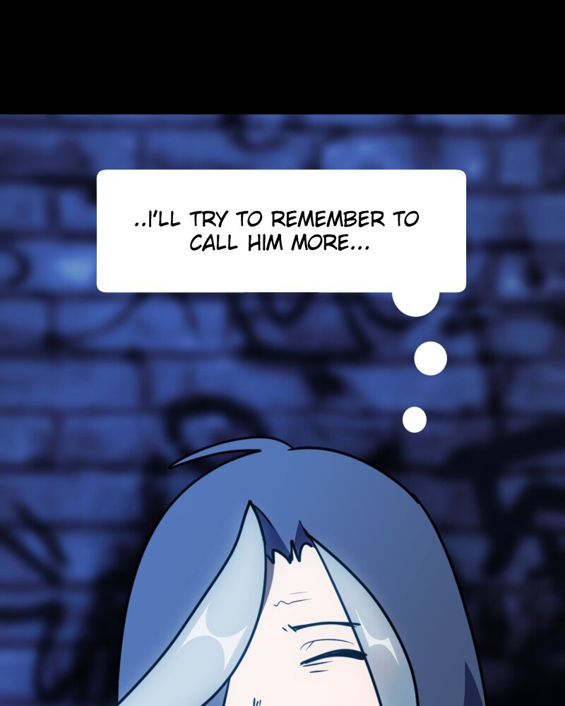 I’m the Grim Reaper chapter 57 - page 55