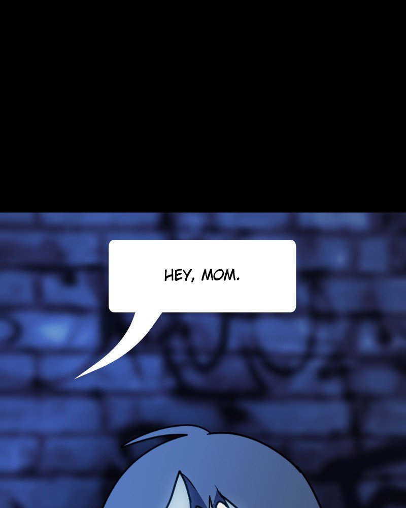 I’m the Grim Reaper chapter 57 - page 57