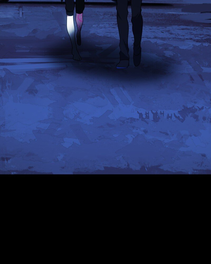 I’m the Grim Reaper chapter 57 - page 61