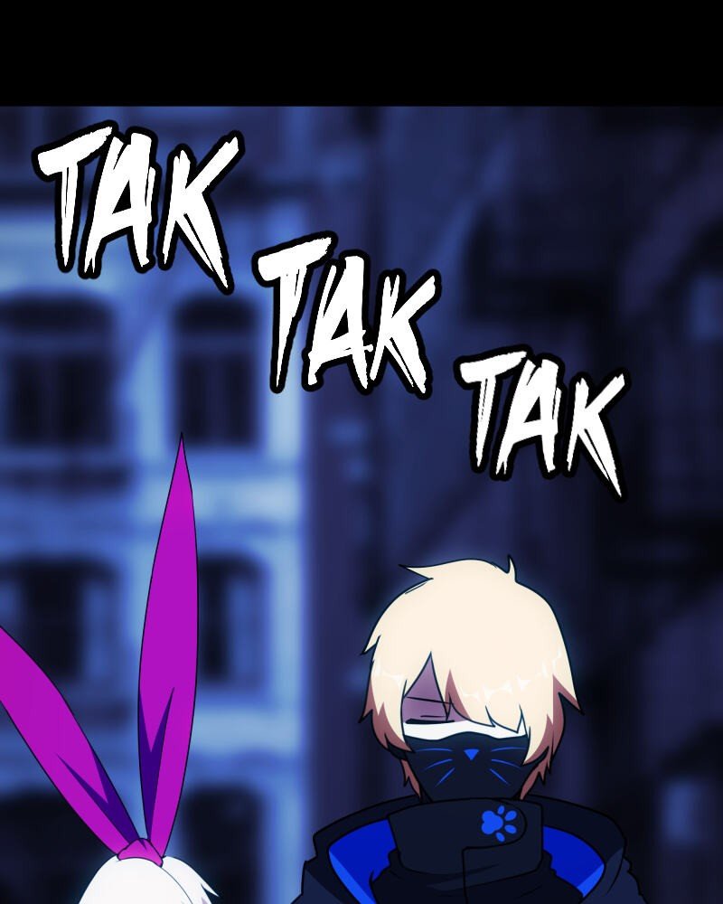 I’m the Grim Reaper chapter 57 - page 62