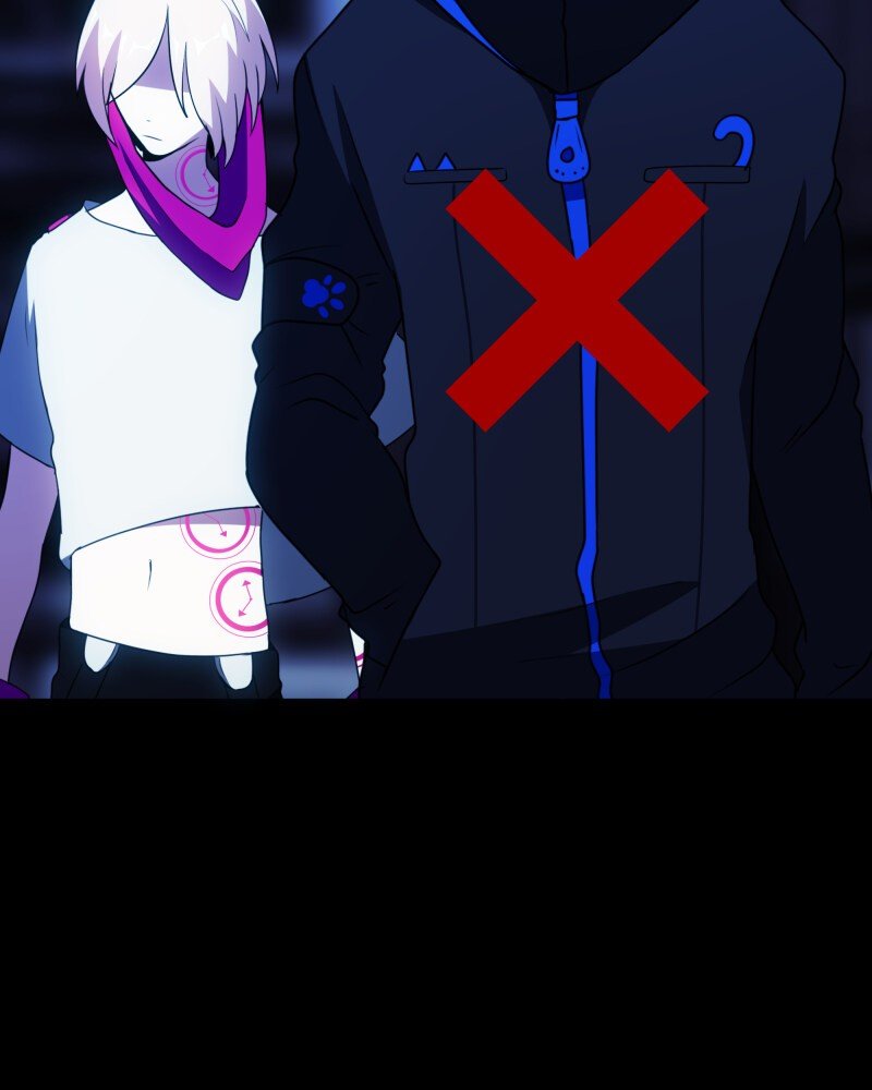 I’m the Grim Reaper chapter 57 - page 63