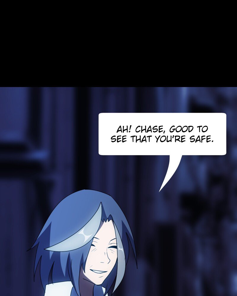 I’m the Grim Reaper chapter 57 - page 64