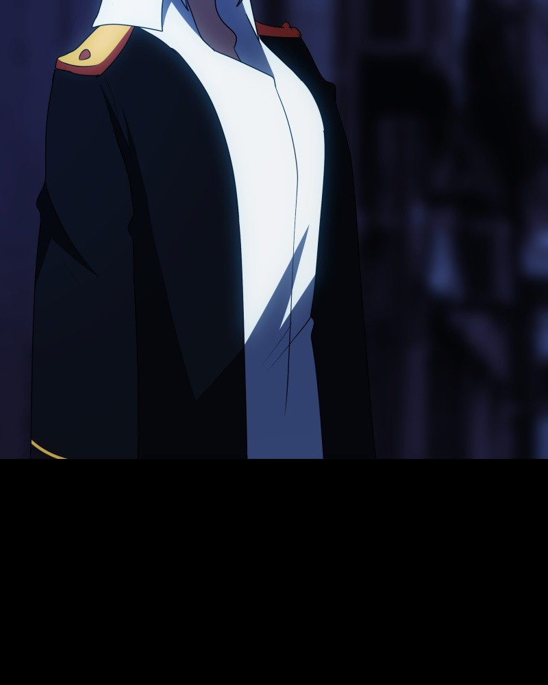 I’m the Grim Reaper chapter 57 - page 65