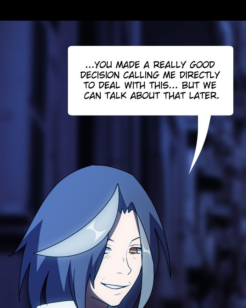 I’m the Grim Reaper chapter 57 - page 66
