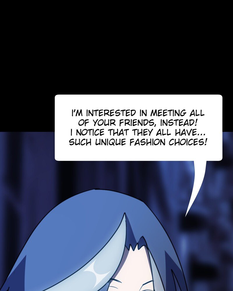 I’m the Grim Reaper chapter 57 - page 68