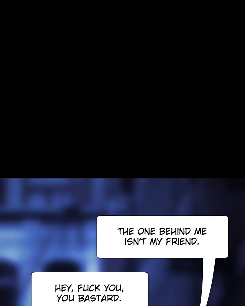 I’m the Grim Reaper chapter 57 - page 70