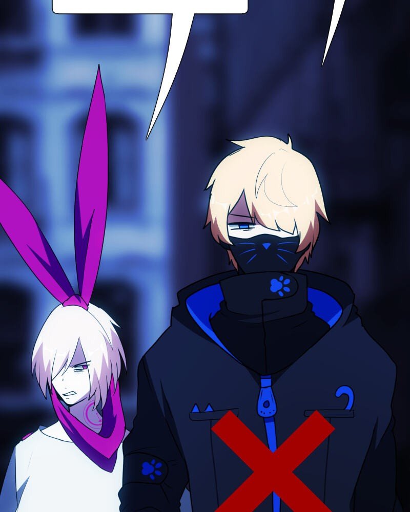 I’m the Grim Reaper chapter 57 - page 71