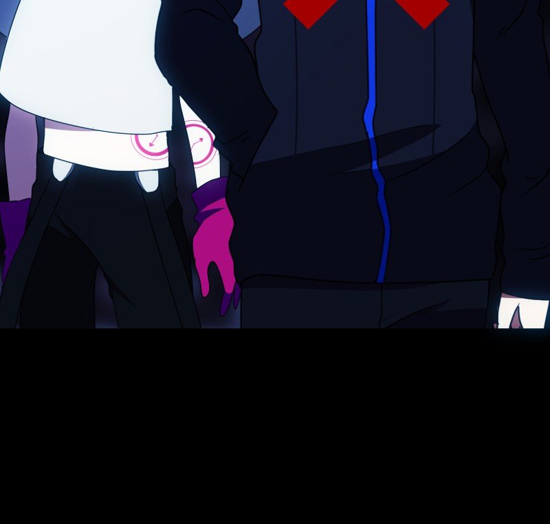 I’m the Grim Reaper chapter 57 - page 72