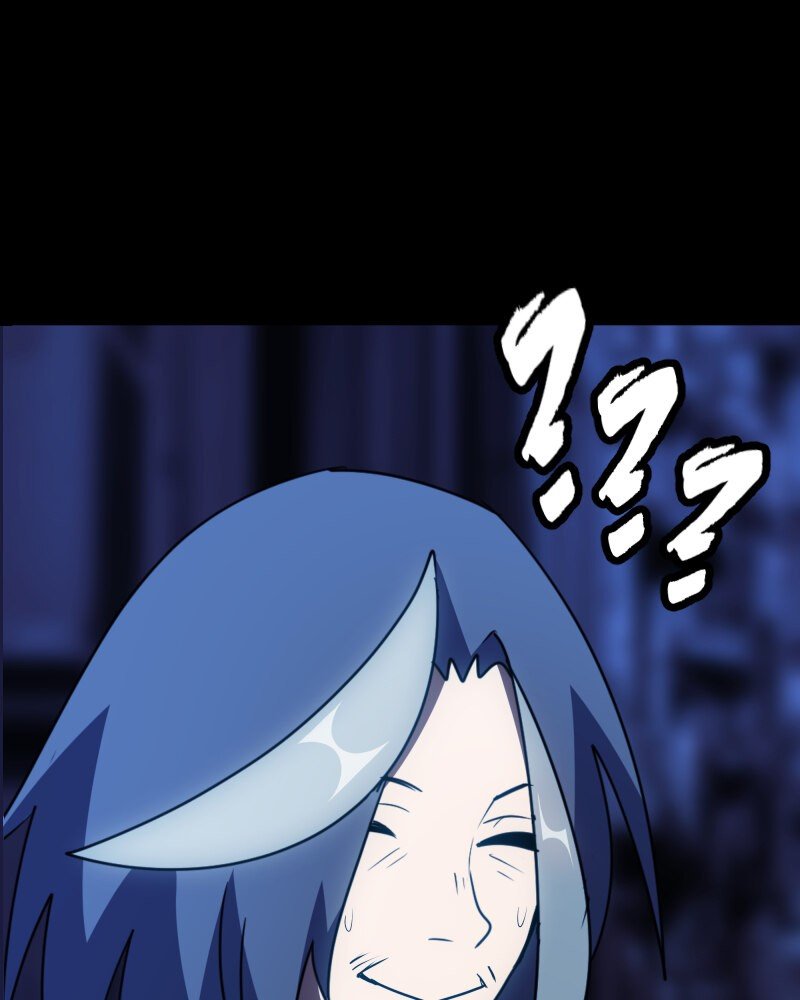 I’m the Grim Reaper chapter 57 - page 73