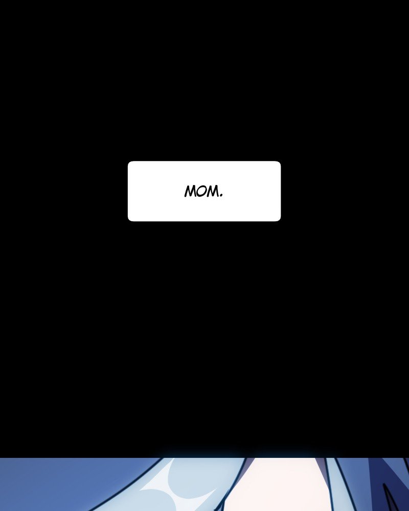 I’m the Grim Reaper chapter 57 - page 75