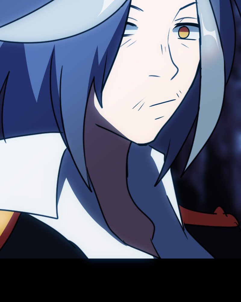 I’m the Grim Reaper chapter 57 - page 76
