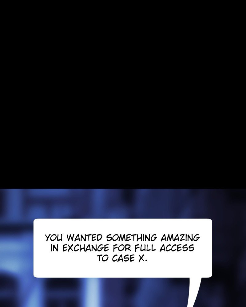 I’m the Grim Reaper chapter 57 - page 77