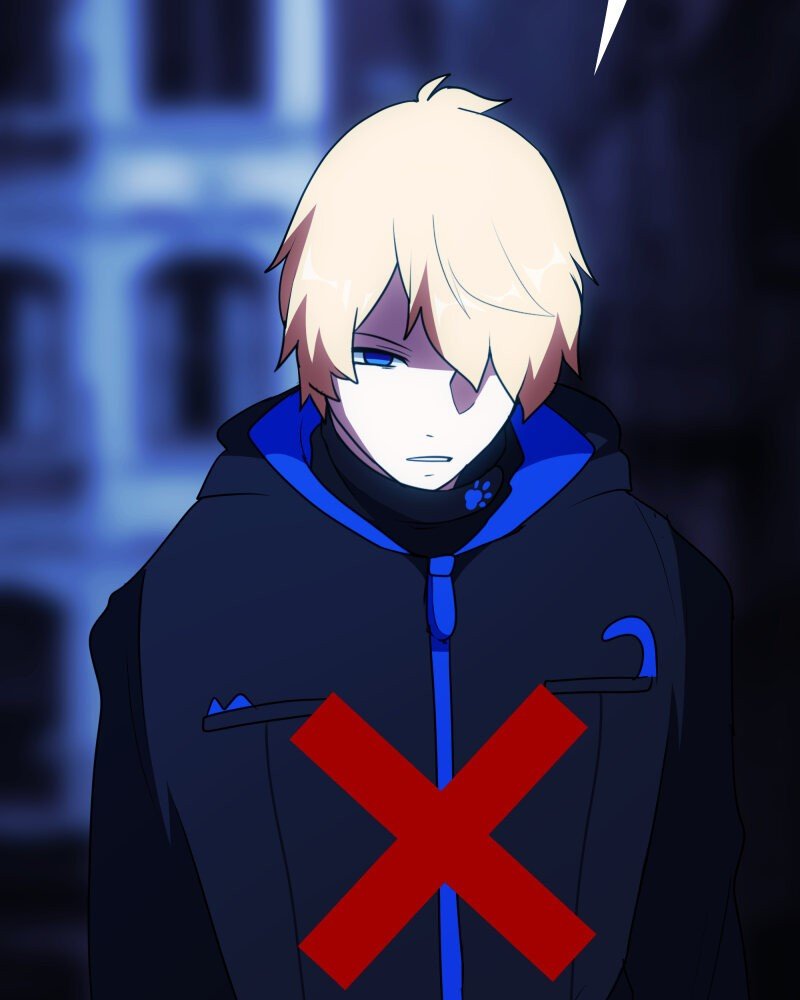 I’m the Grim Reaper chapter 57 - page 78