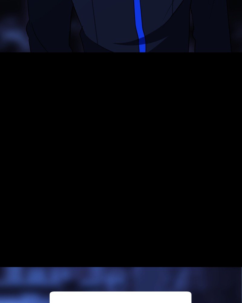 I’m the Grim Reaper chapter 57 - page 79