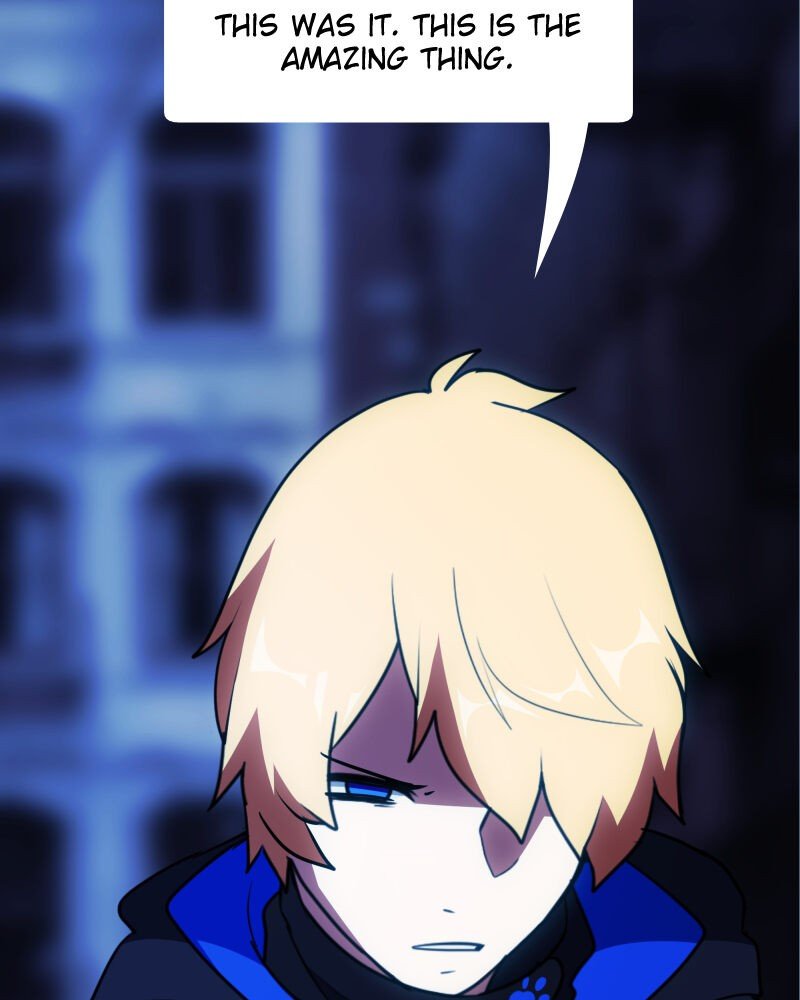 I’m the Grim Reaper chapter 57 - page 80