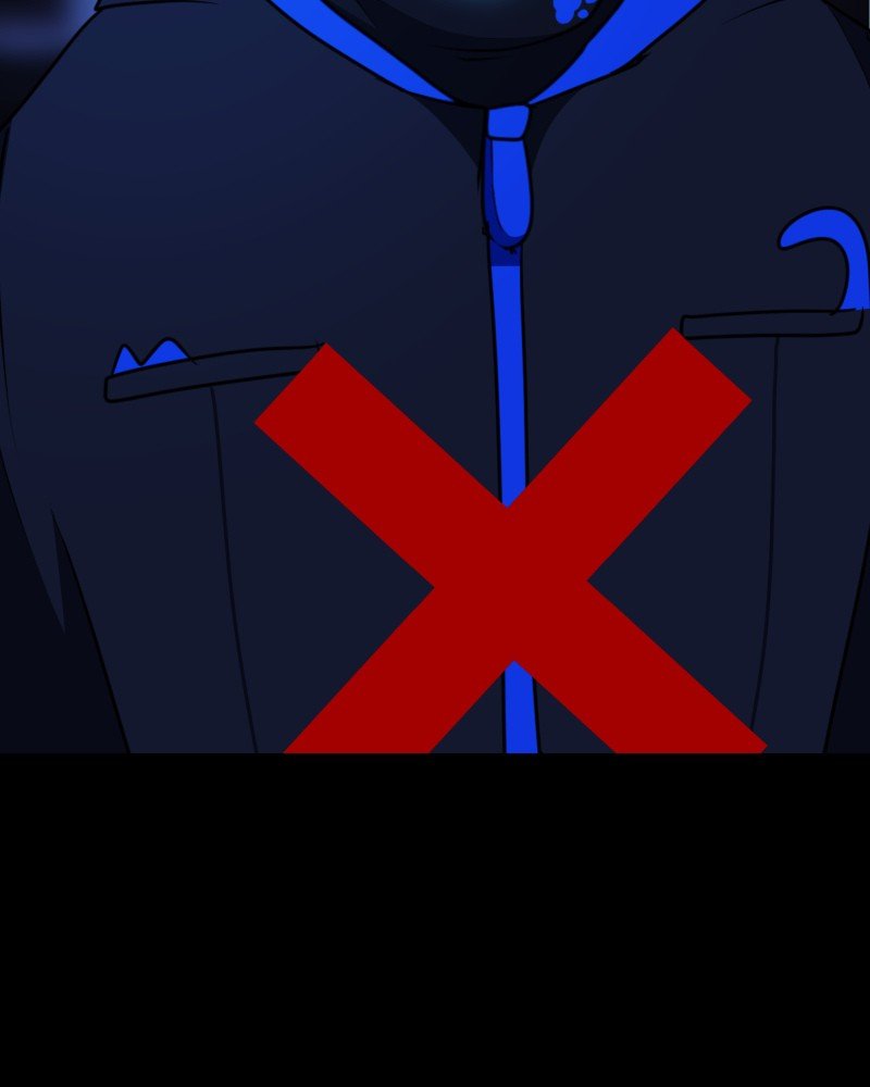 I’m the Grim Reaper chapter 57 - page 81