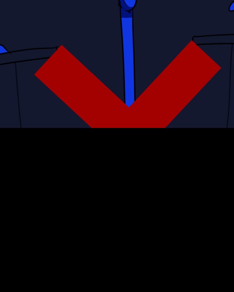 I’m the Grim Reaper chapter 57 - page 84