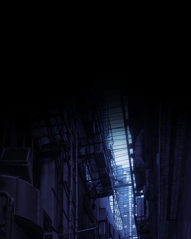 I’m the Grim Reaper chapter 57 - page 87