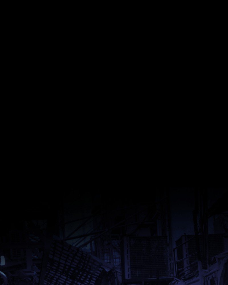 I’m the Grim Reaper chapter 57 - page 89