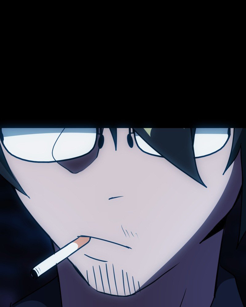 I’m the Grim Reaper chapter 57 - page 91