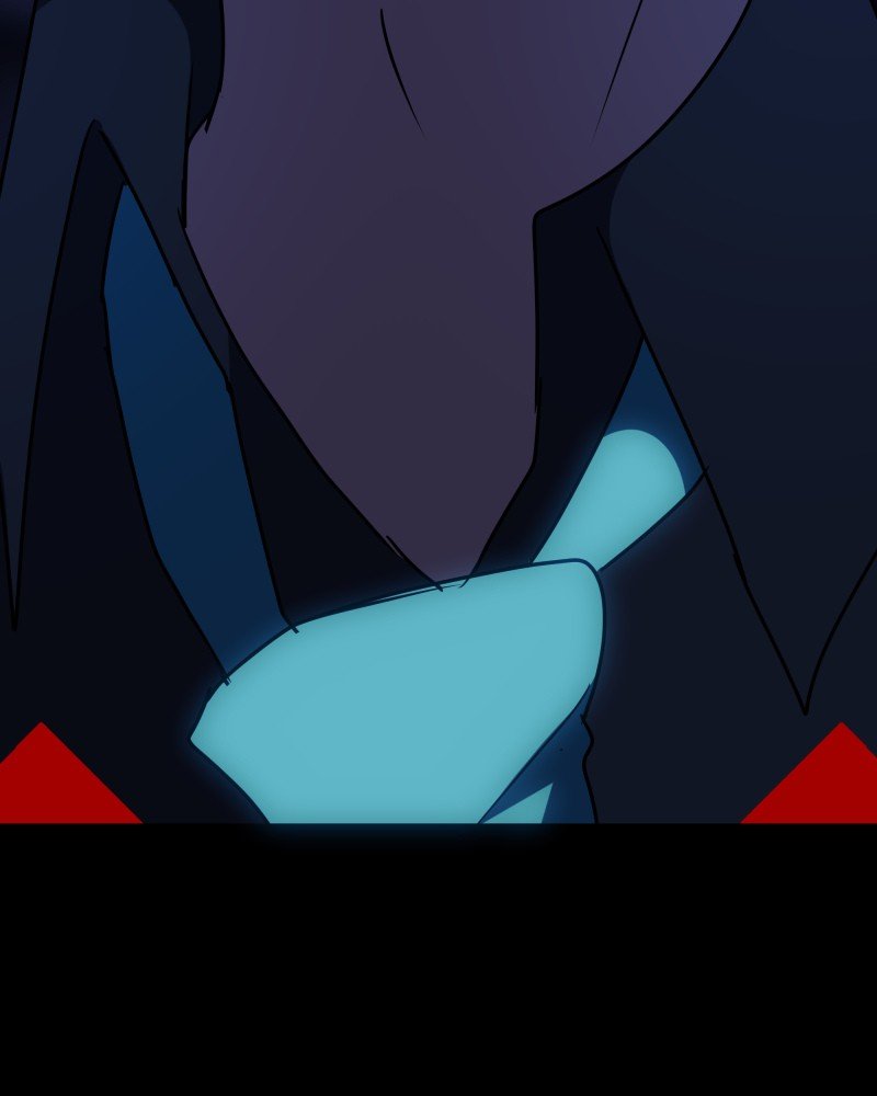 I’m the Grim Reaper chapter 57 - page 92