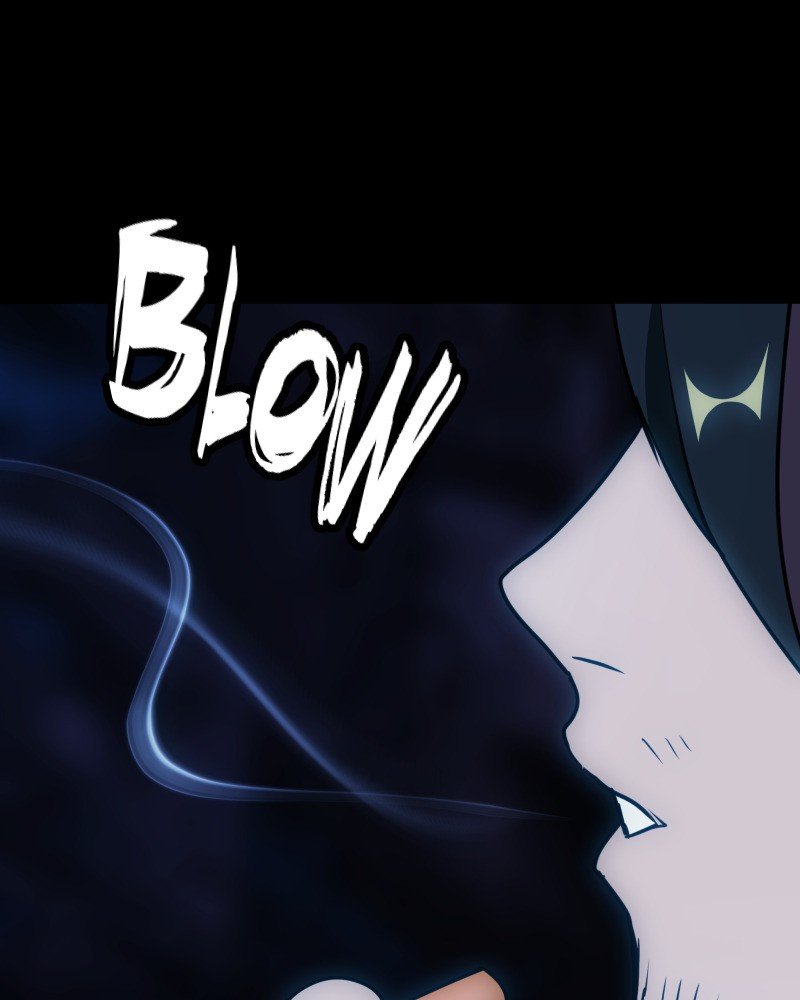 I’m the Grim Reaper chapter 57 - page 93