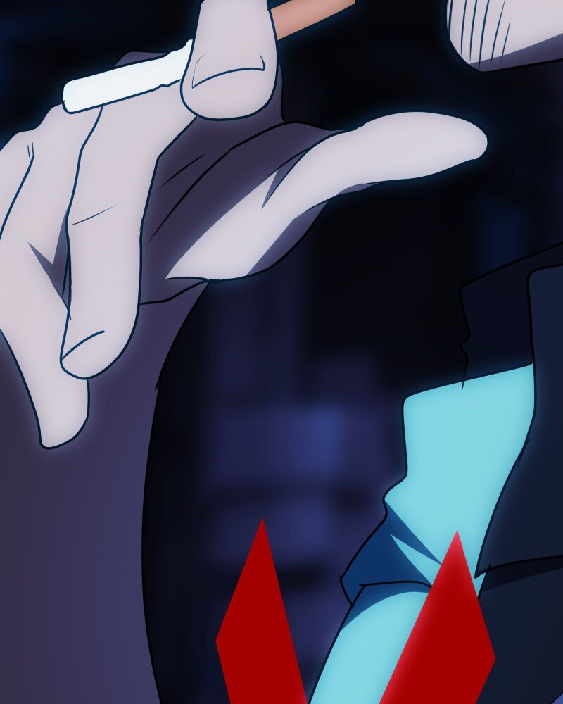 I’m the Grim Reaper chapter 57 - page 94