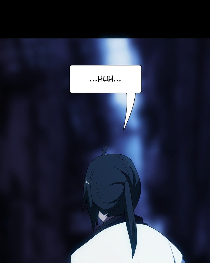 I’m the Grim Reaper chapter 57 - page 96
