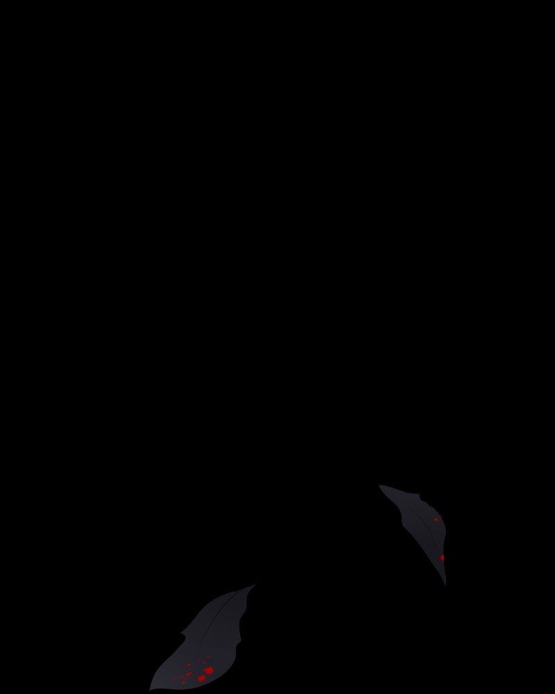 I’m the Grim Reaper chapter 28 - page 1