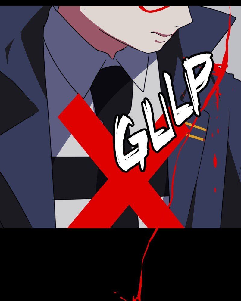 I’m the Grim Reaper chapter 28 - page 10