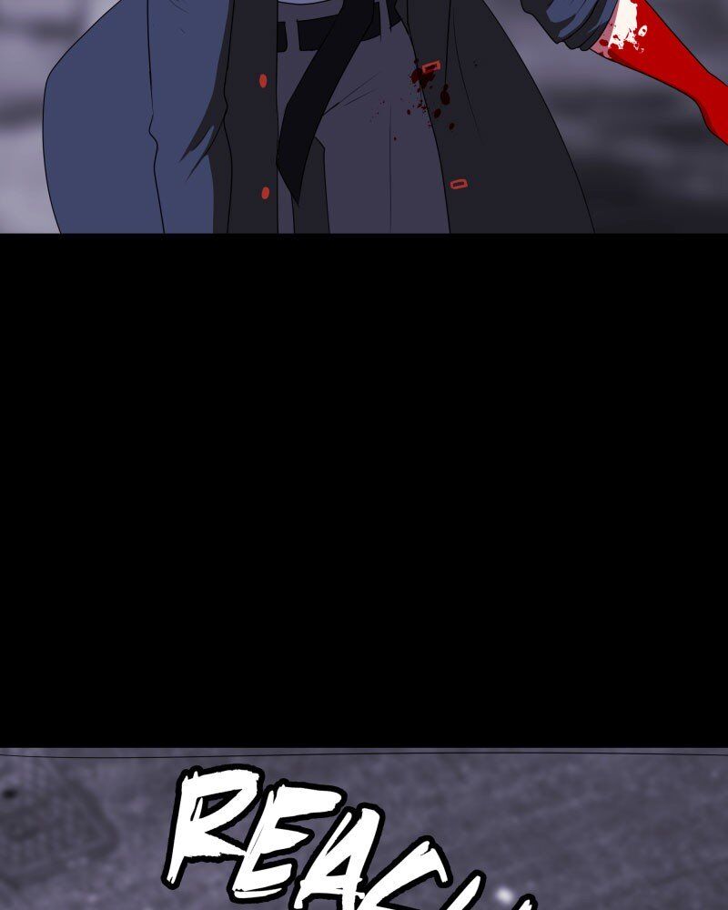 I’m the Grim Reaper chapter 28 - page 101