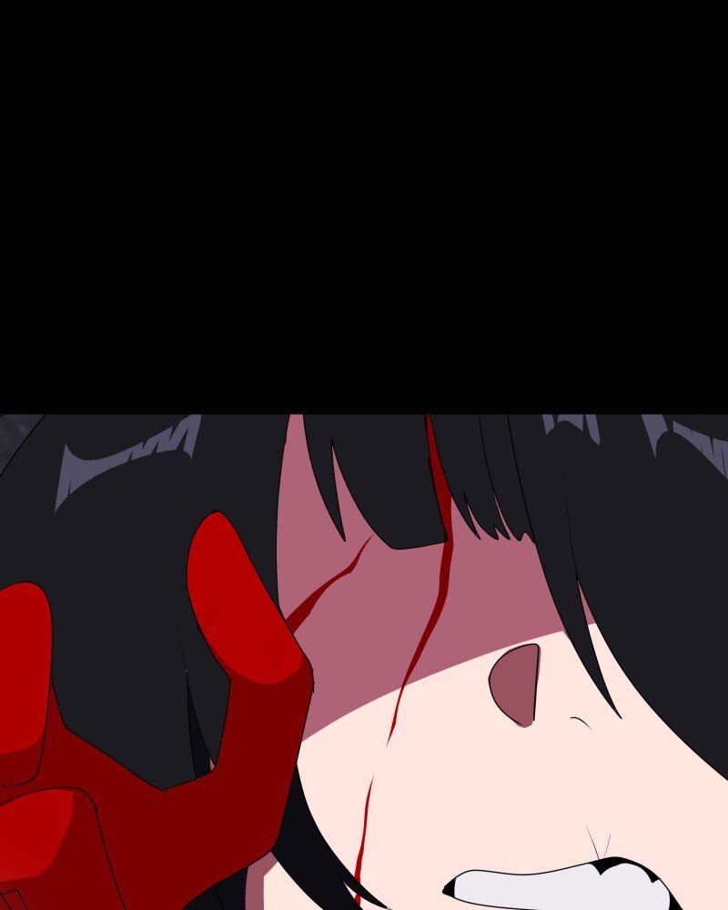 I’m the Grim Reaper chapter 28 - page 103
