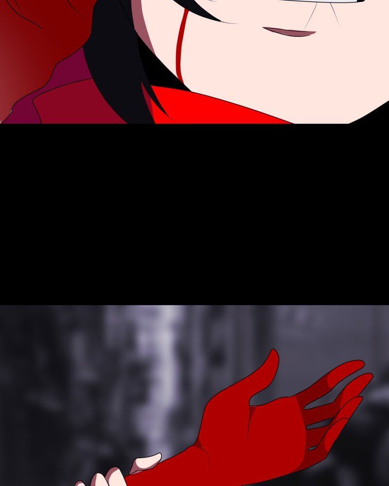 I’m the Grim Reaper chapter 28 - page 104