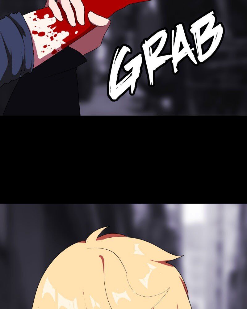 I’m the Grim Reaper chapter 28 - page 105