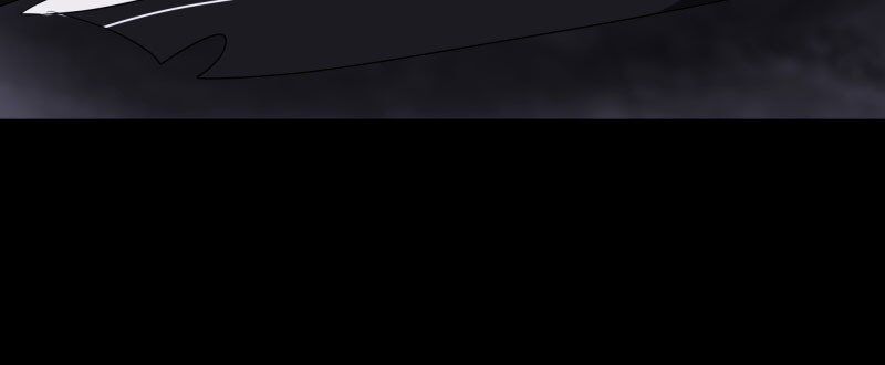 I’m the Grim Reaper chapter 28 - page 108