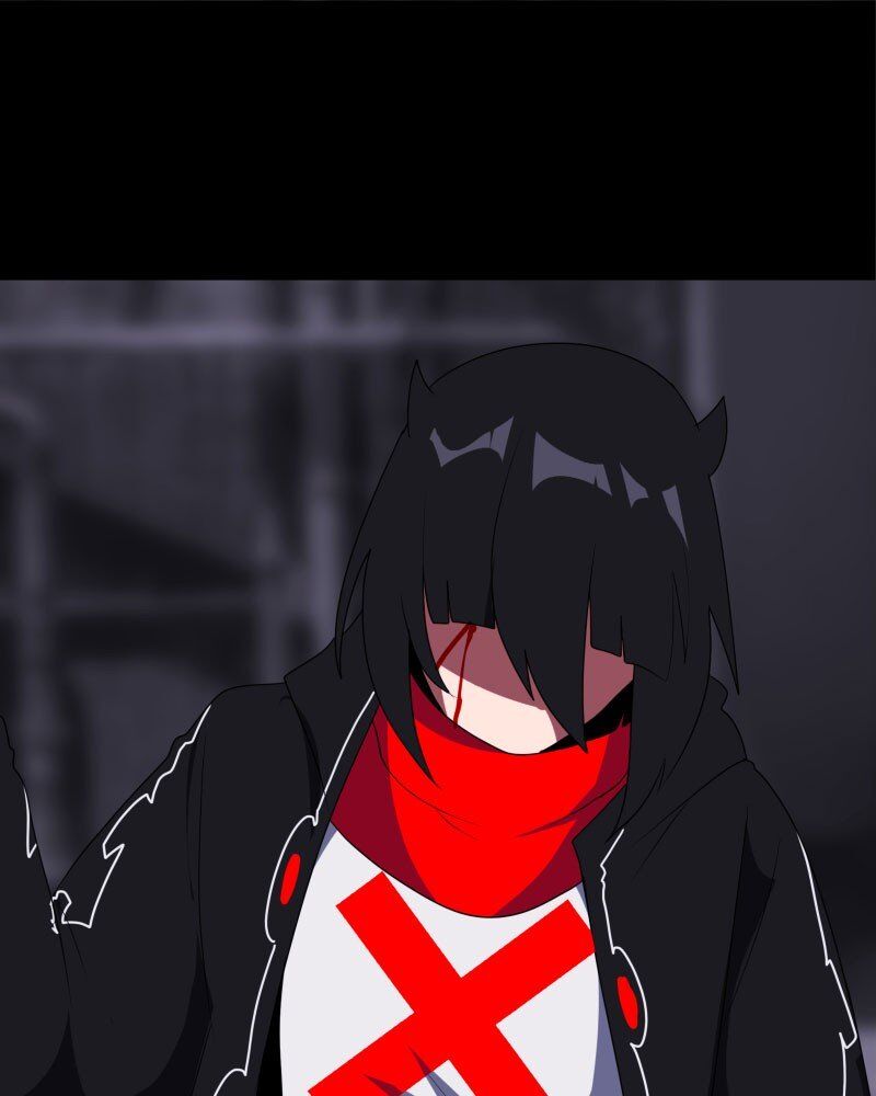 I’m the Grim Reaper chapter 28 - page 109