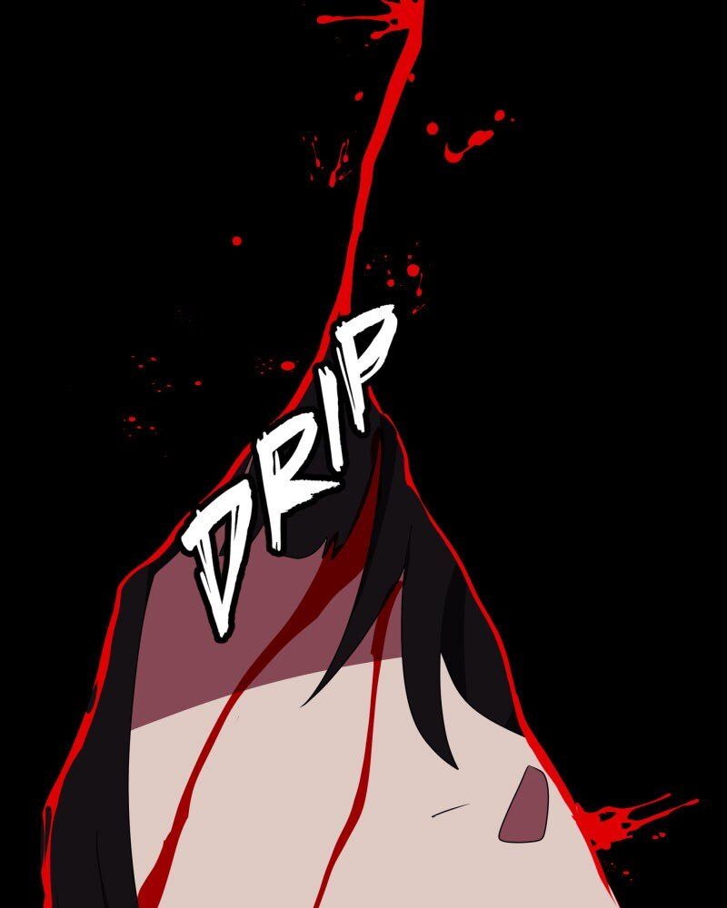 I’m the Grim Reaper chapter 28 - page 11