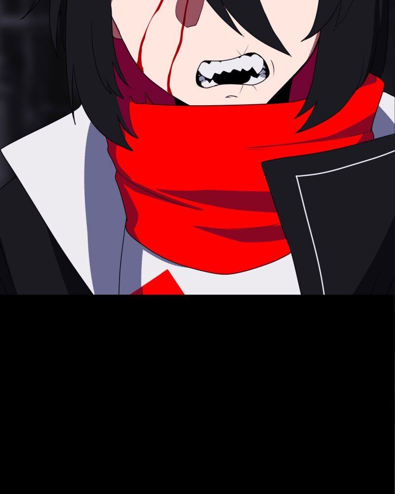 I’m the Grim Reaper chapter 28 - page 112