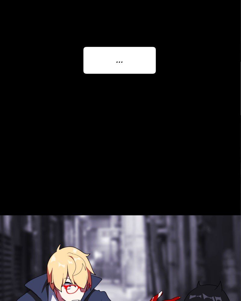 I’m the Grim Reaper chapter 28 - page 113