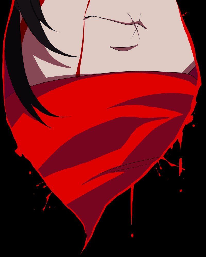 I’m the Grim Reaper chapter 28 - page 12