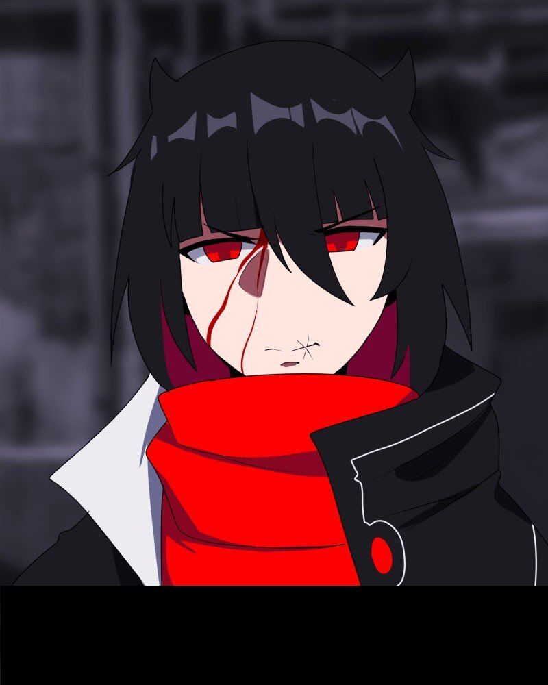 I’m the Grim Reaper chapter 28 - page 124