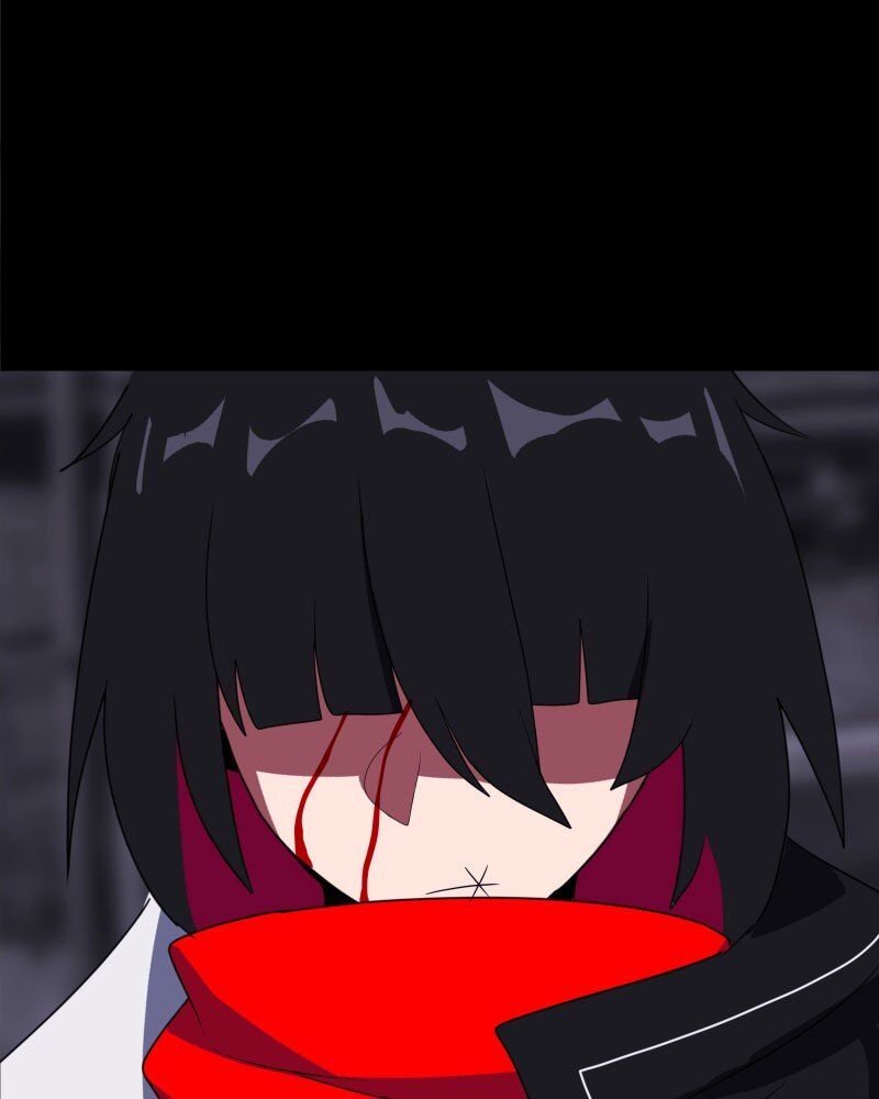 I’m the Grim Reaper chapter 28 - page 125