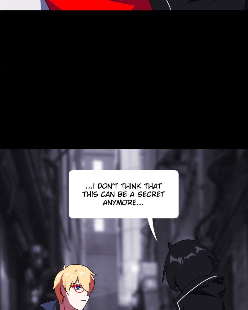 I’m the Grim Reaper chapter 28 - page 126