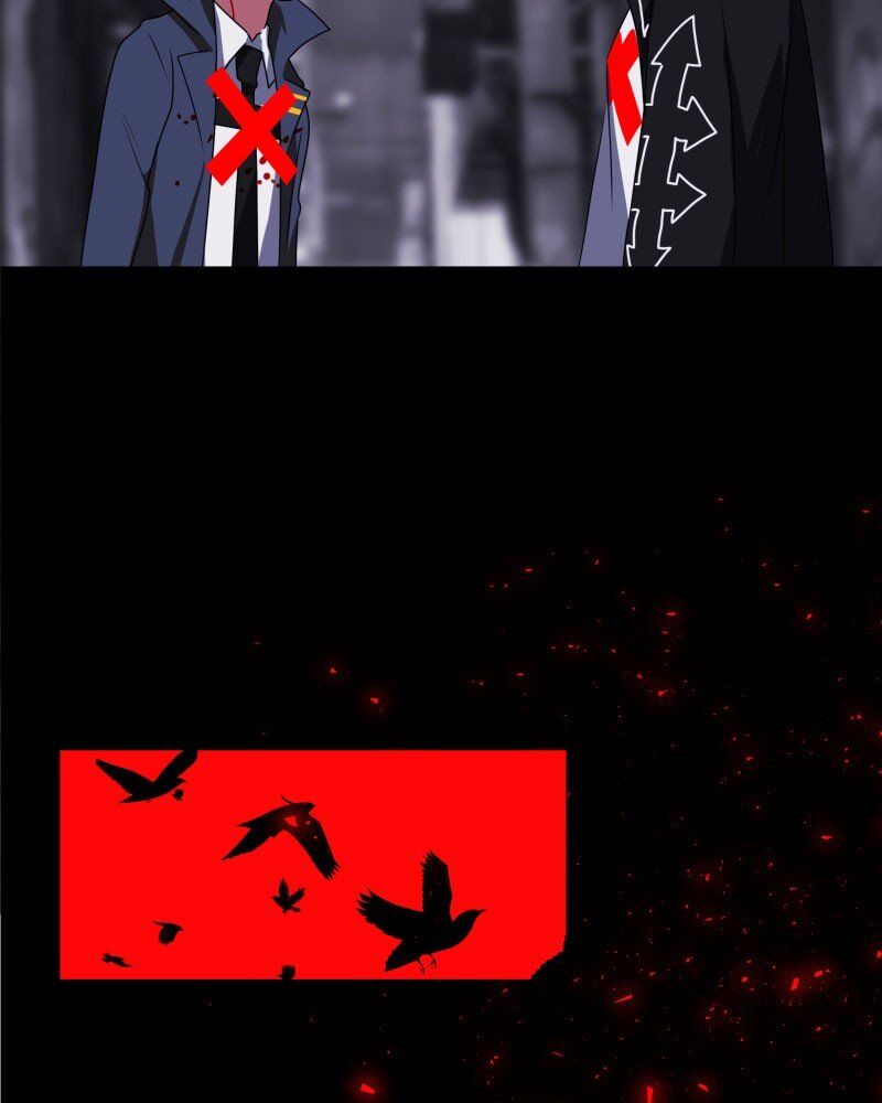 I’m the Grim Reaper chapter 28 - page 127