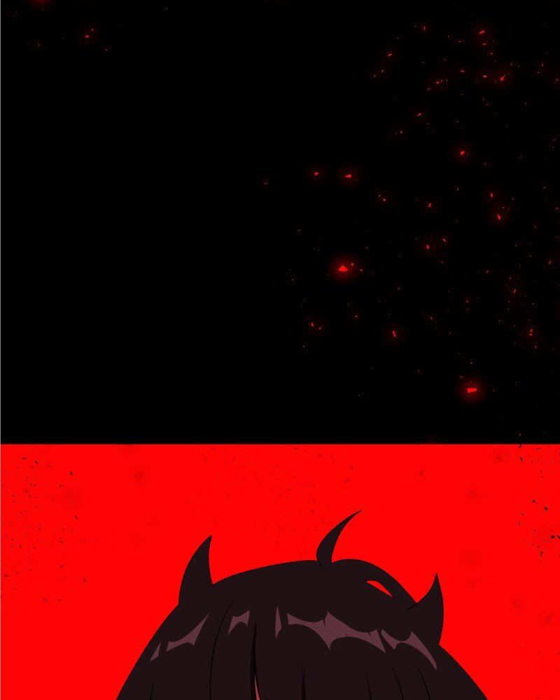 I’m the Grim Reaper chapter 28 - page 129