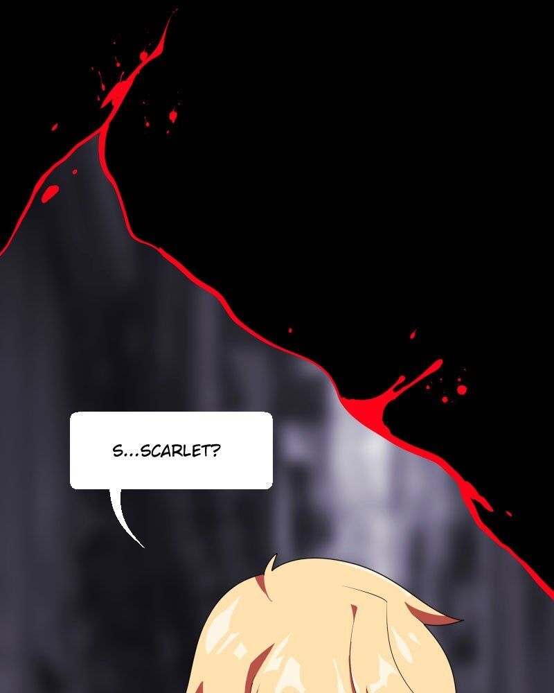 I’m the Grim Reaper chapter 28 - page 13