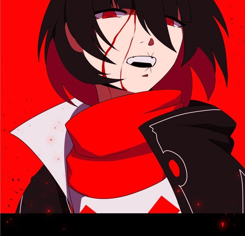 I’m the Grim Reaper chapter 28 - page 130