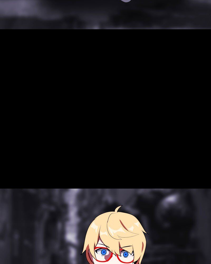 I’m the Grim Reaper chapter 28 - page 135