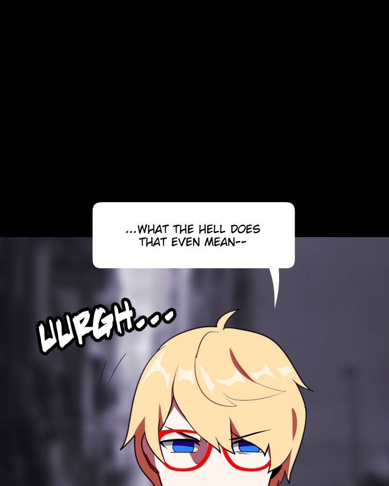 I’m the Grim Reaper chapter 28 - page 137