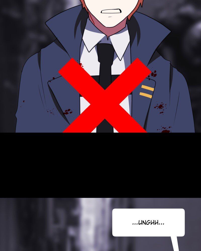 I’m the Grim Reaper chapter 28 - page 138